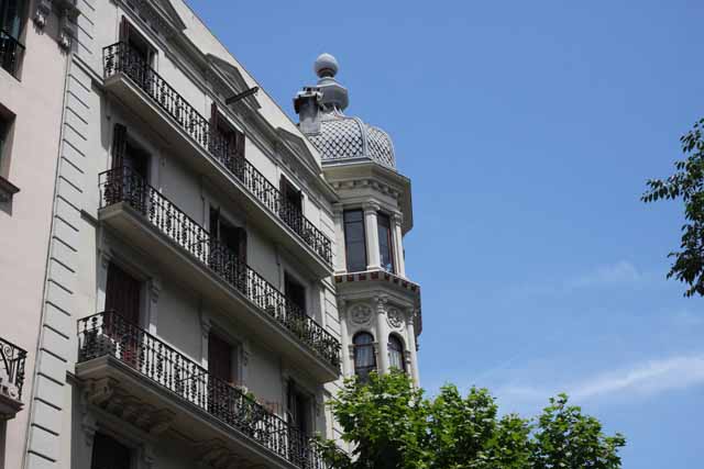 Barcelona 1553.jpg